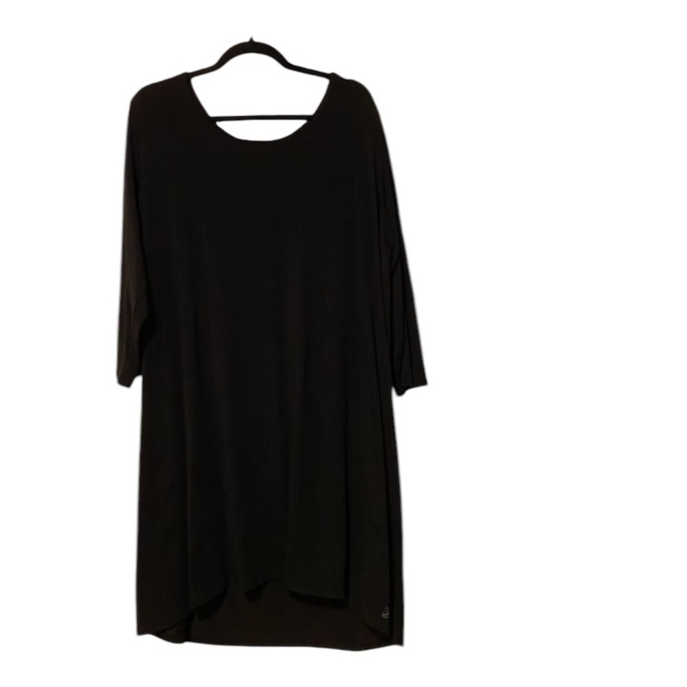 Cuddl Duds Ultra Soft Sleep Dress